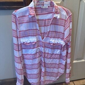 Roller Rabbit ladies Shirt